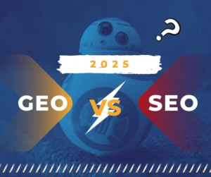 Generative Engine Optimization (GEO)