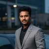 adithyanks-marketing-head